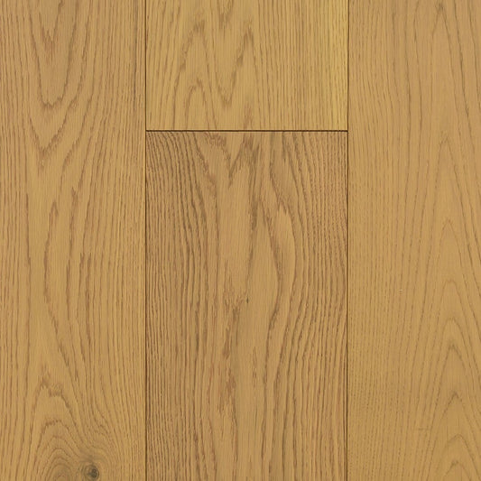 Vidar Engineered White Oak 7.5"-D&R Flooring and Renovations