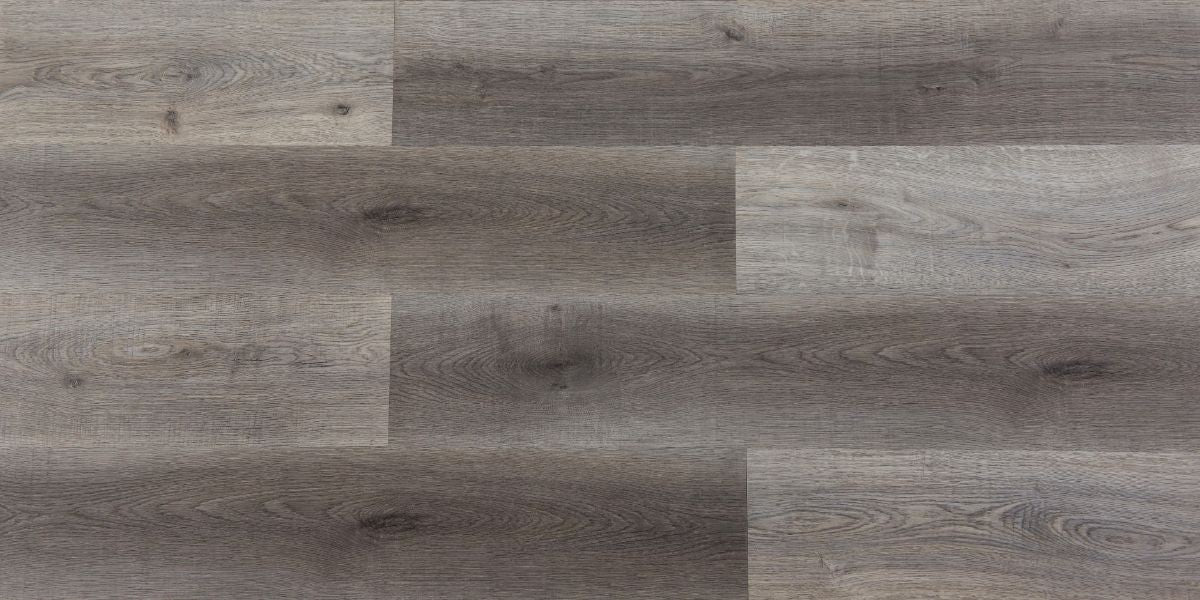 Moscow Vinyl SPC - Bonjour 771 - D & R Flooring