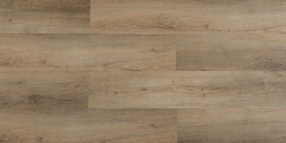 Moscow Vinyl SPC - Hola 772 - D & R Flooring