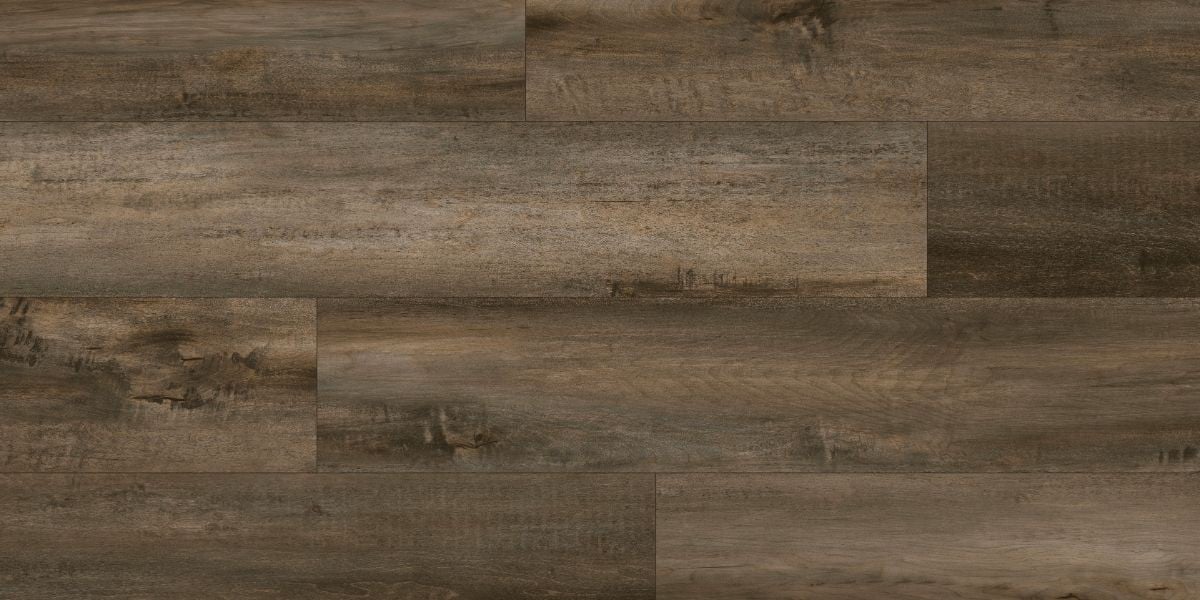 Moscow Vinyl SPC - Shalom 775 - D & R Flooring