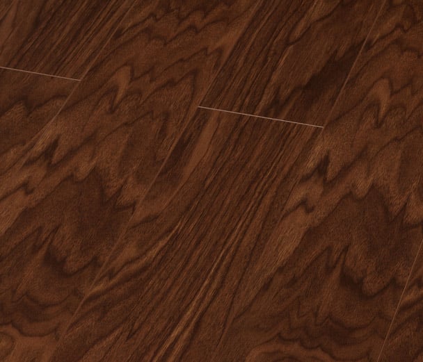 Natural Impact - Antique Walnut - D & R Flooring