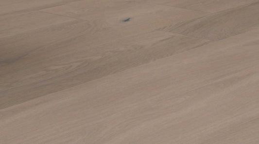 Urban Genius Engineered - D&R Flooring & Renovations