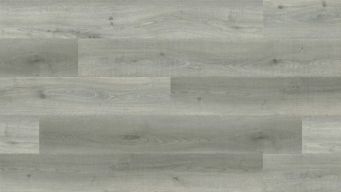 Oasis Stone Core - Bermuda Oak - D & R Flooring