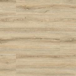 Taiga Aurra Luxury vinyl - Organic