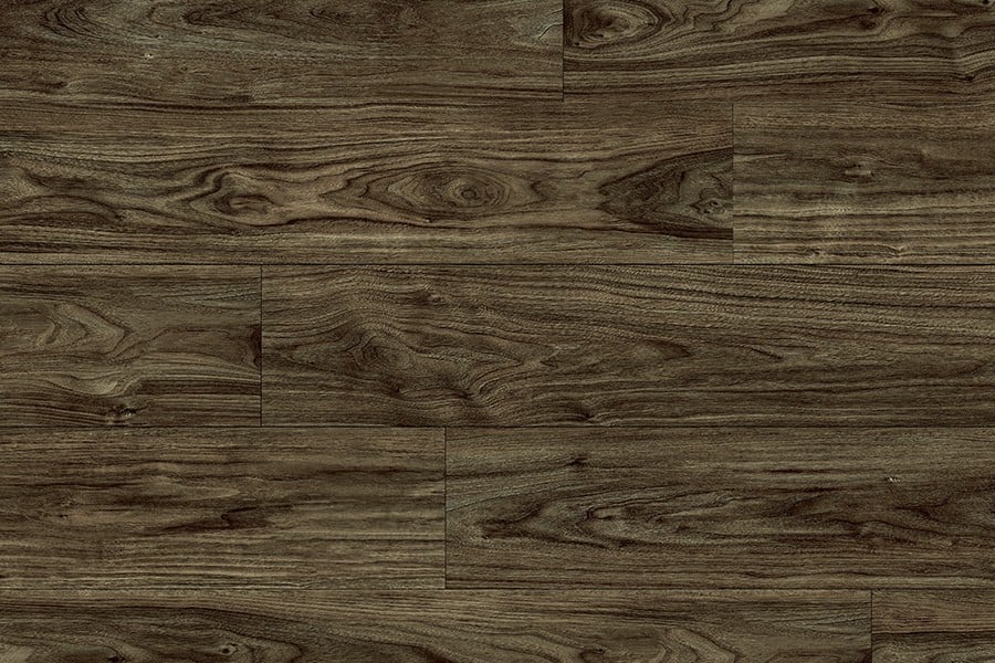 Paris Vinyl SPC - Maroon Bells 1004 - D & R Flooring