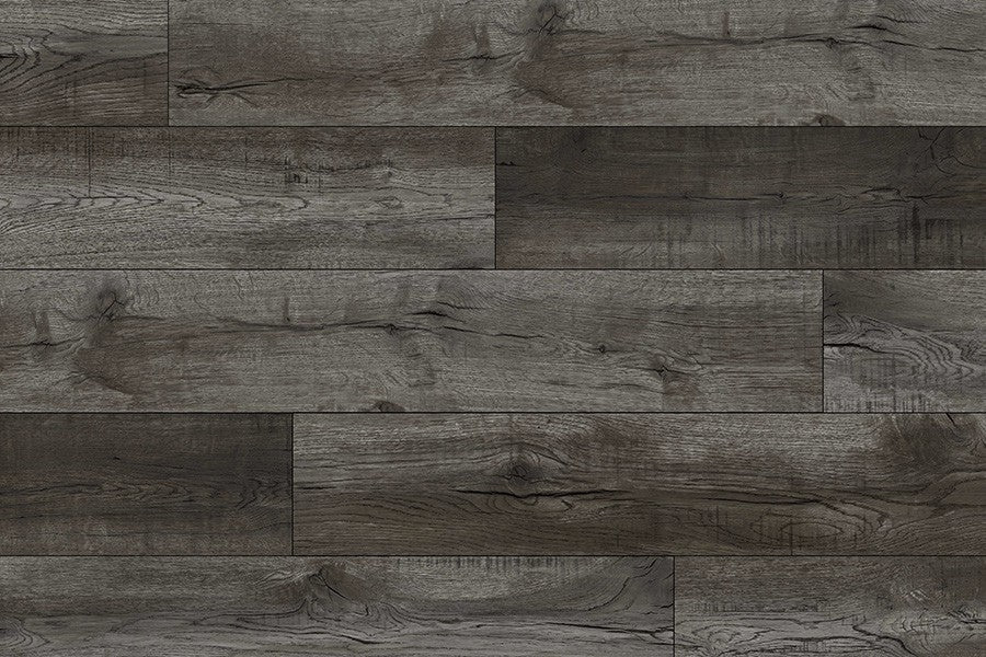 Paris Vinyl SPC - Oshawa 1006 - D & R Flooring