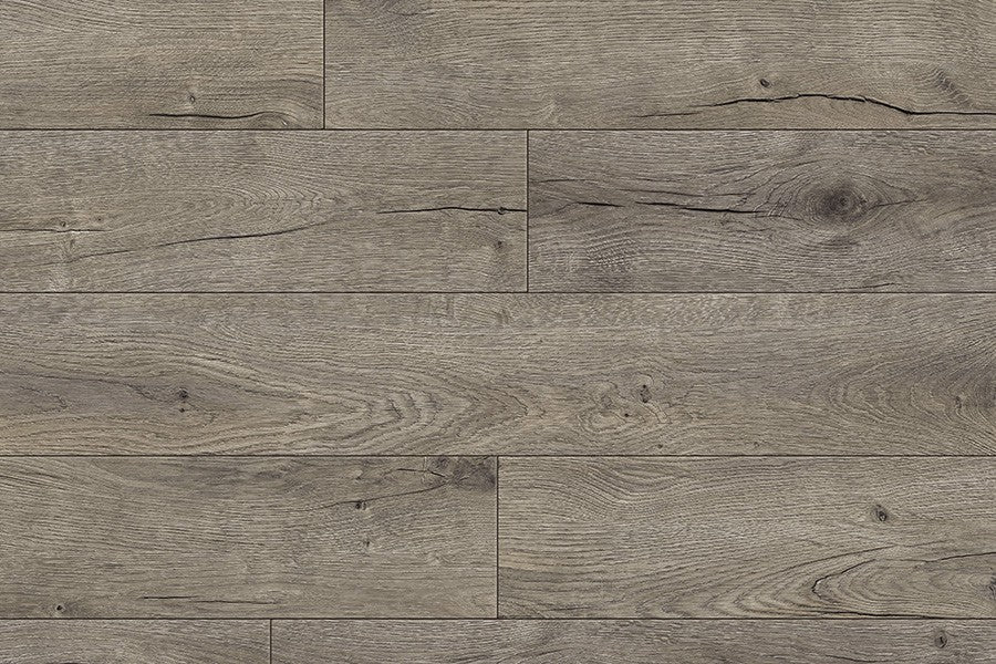 Paris Vinyl SPC - Plitvice Lakes 1005 - D & R Flooring