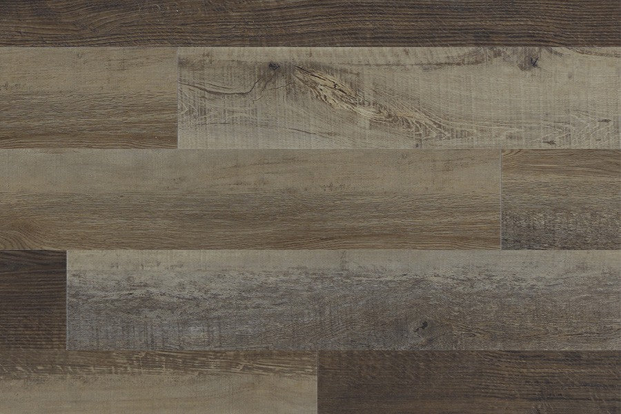 Paris Vinyl SPC - Socotra 1001 - D & R Flooring