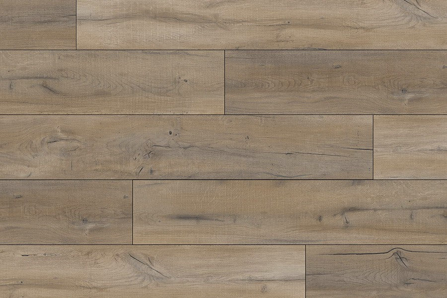 Paris Vinyl SPC - Zakynthos 1003 - D & R Flooring