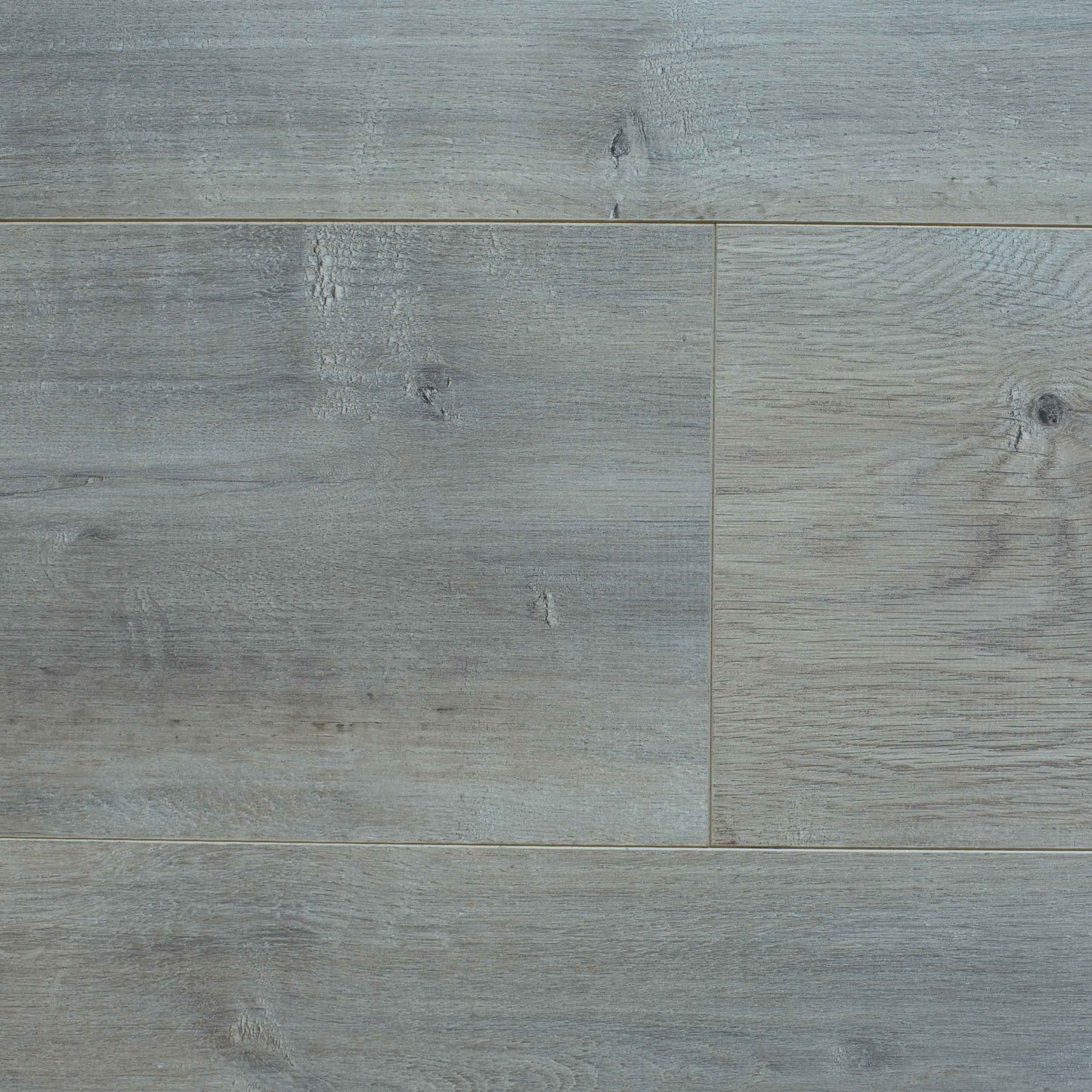 Canadian Laminate - D&R Flooring