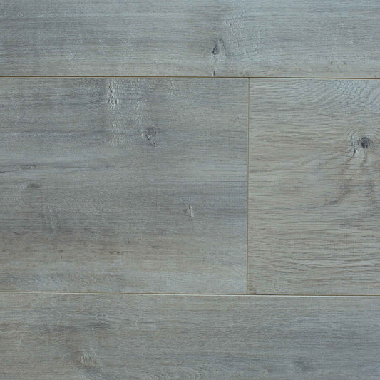 Canadian Laminate - D&R Flooring