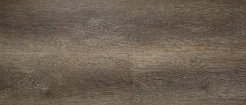 Rigicore Plus SPC Vinyl - Boardwalk - D & R Flooring