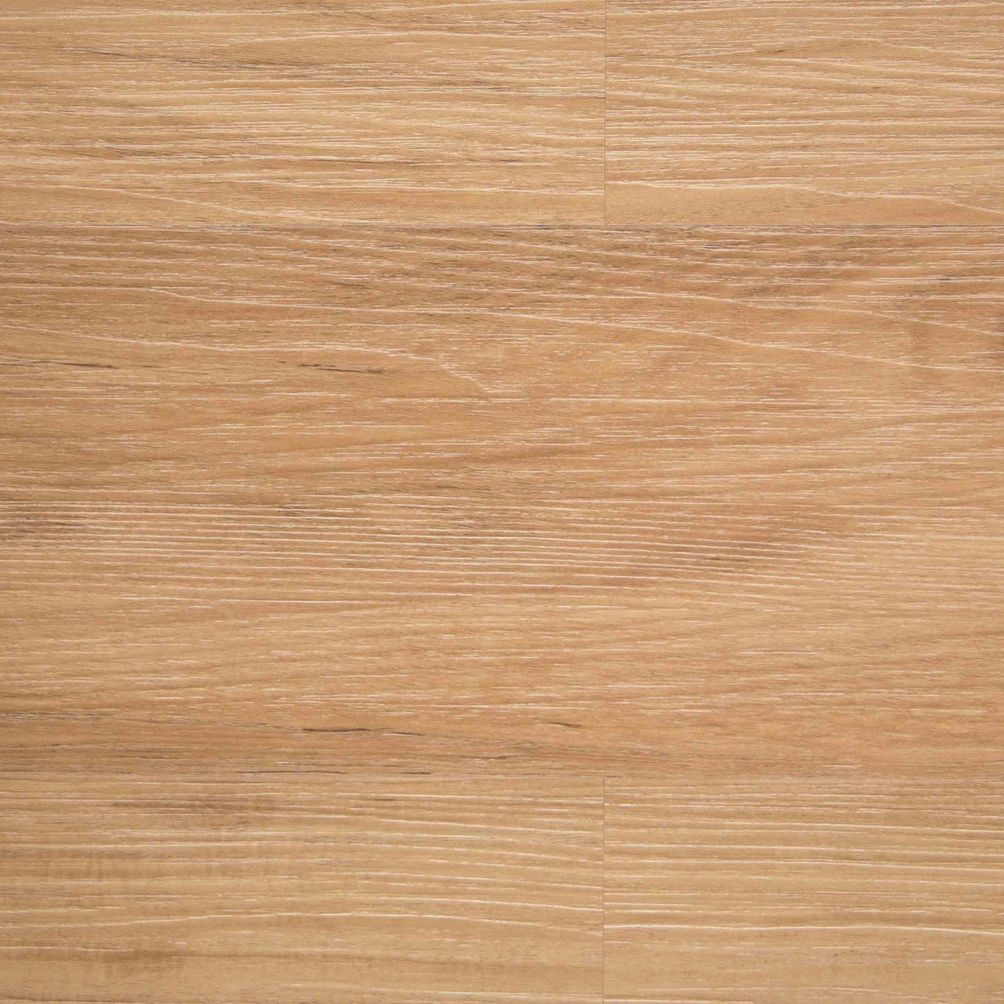 Rigicore Plus SPC Vinyl - Cinnamon Walnut - D & R Flooring