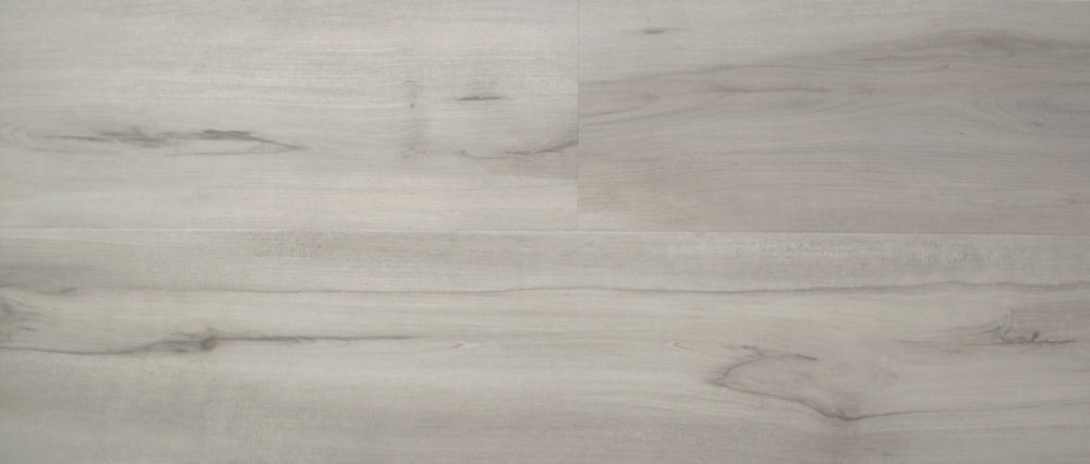 Rigicore Plus SPC Vinyl - Eastern Maple - D & R Flooring
