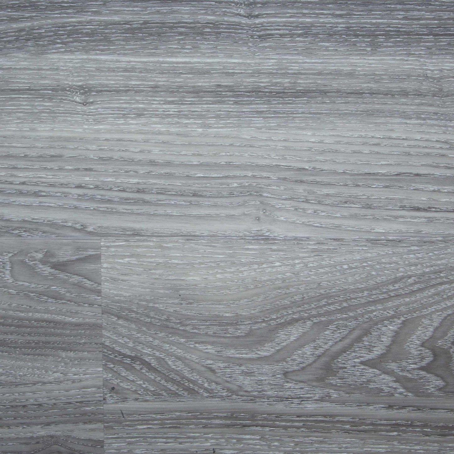 Rigicore Plus SPC Vinyl - laguna beach - D & R Flooring