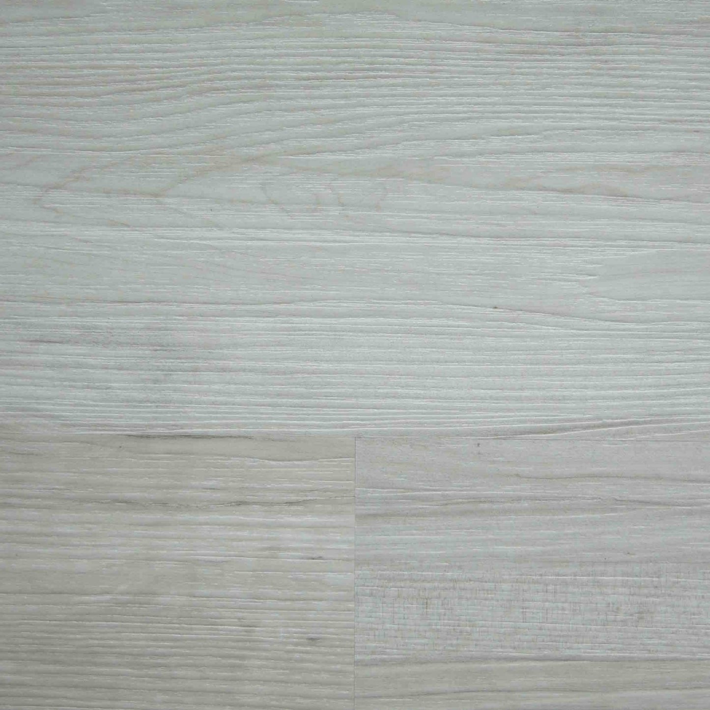 Rigicore Plus SPC Vinyl - Urban Maple - D & R Flooring