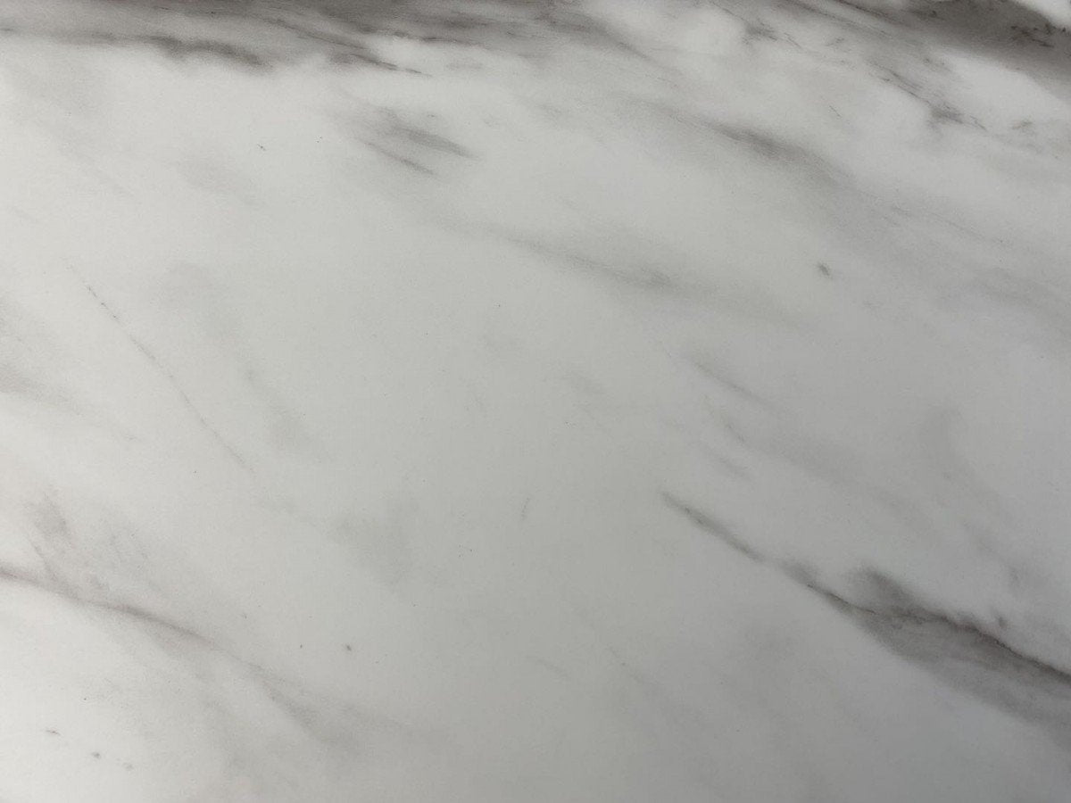 Rome SPC Tile - Calacatte 551 - D & R Flooring