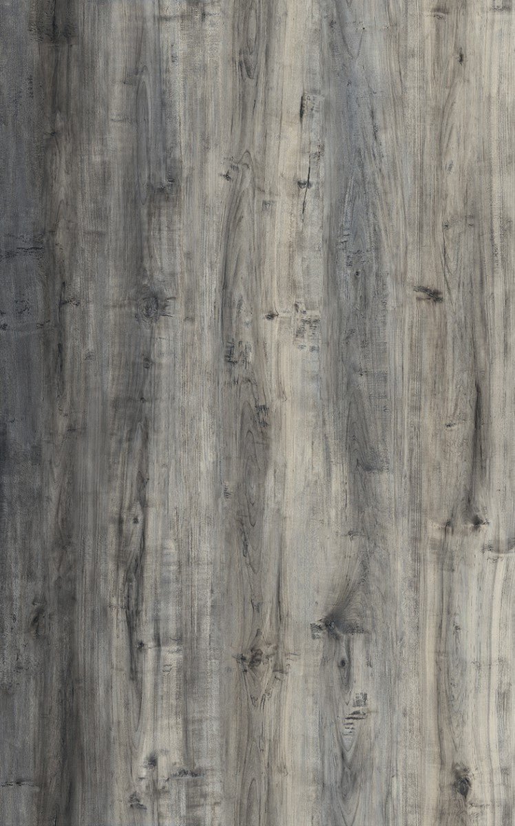 Seoul Looselay Vinyl - Arish 4004 - D & R Flooring
