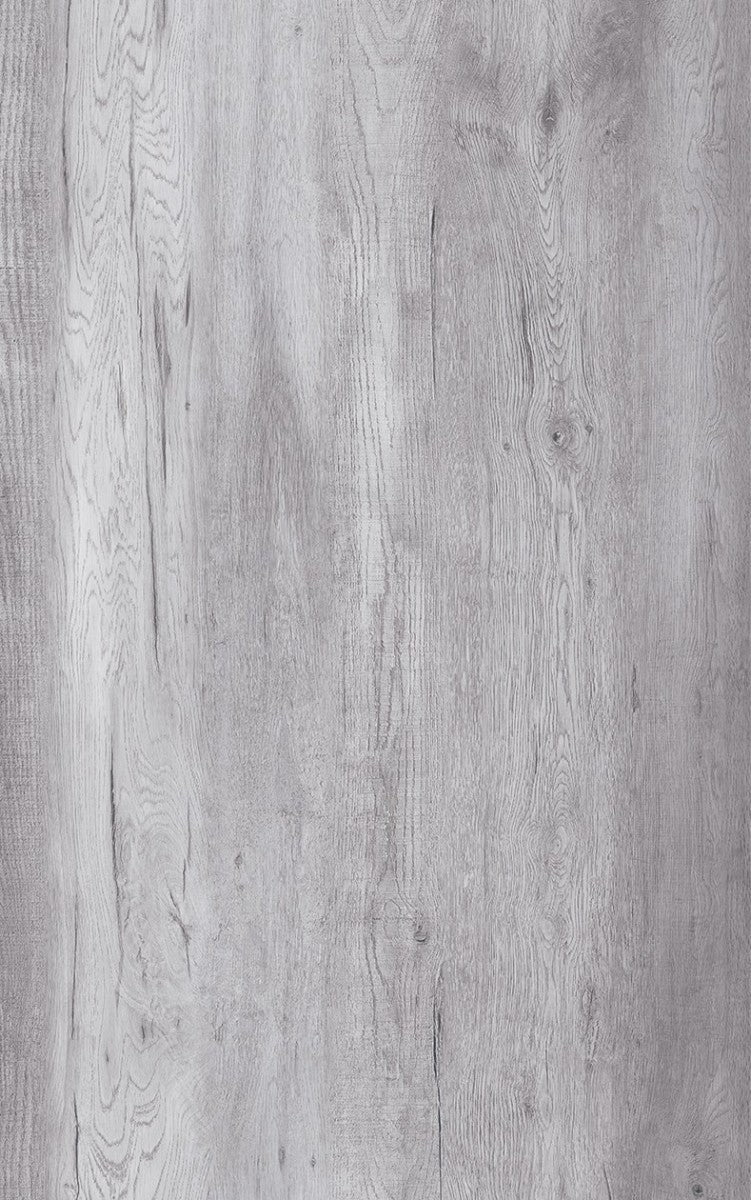Seoul Looselay Vinyl - Pune 4002 - D & R Flooring