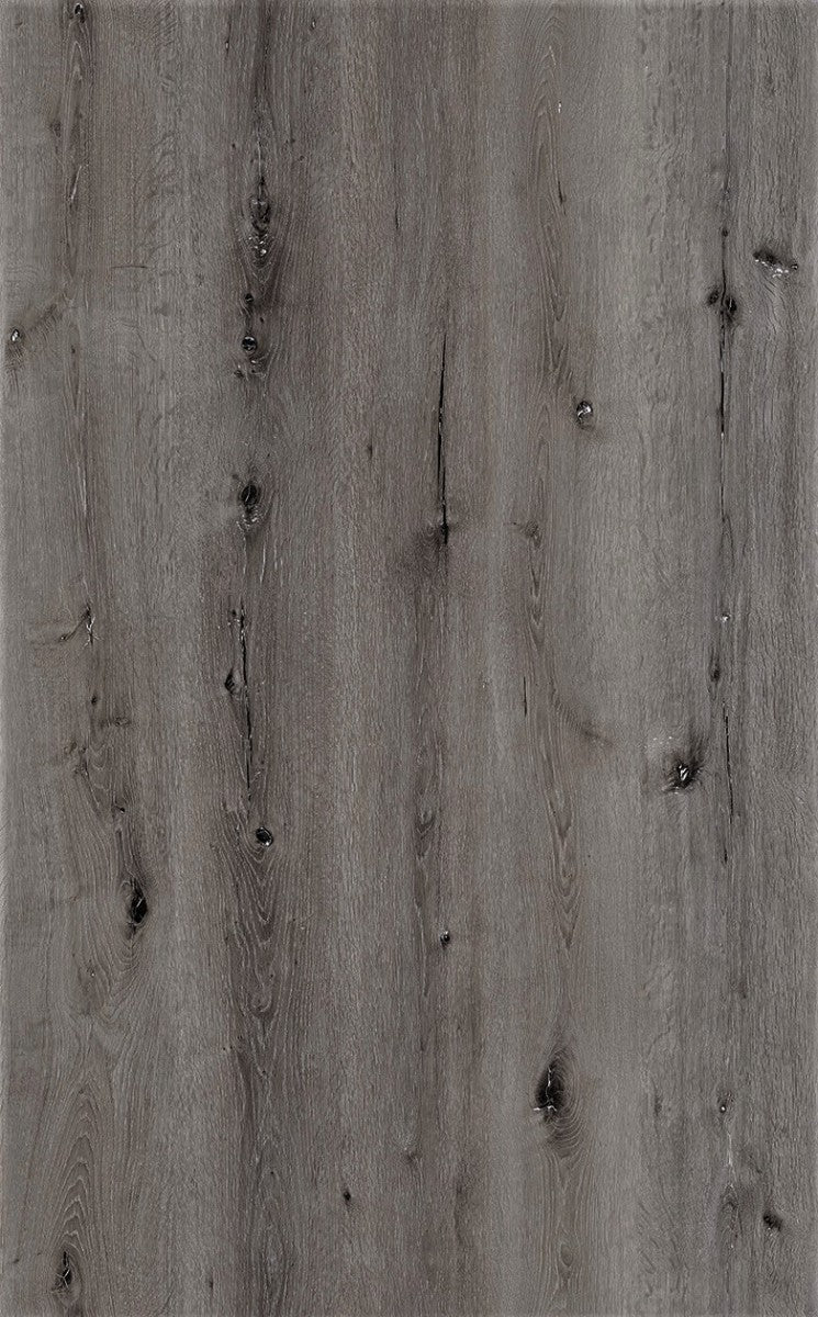 Seoul Looselay Vinyl - Tours 4005 - D & R Flooring