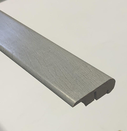 Flooring-Broadway-Stair Nose