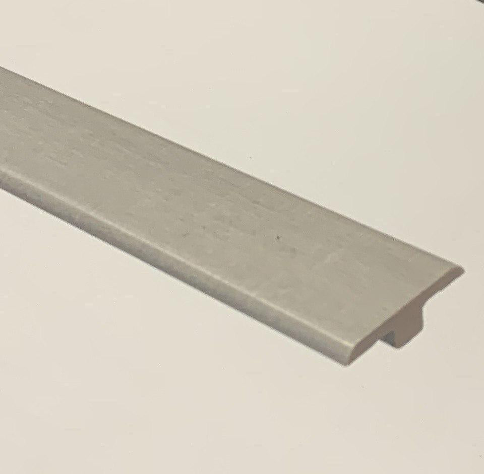 Flooring-Broadway T-Mould