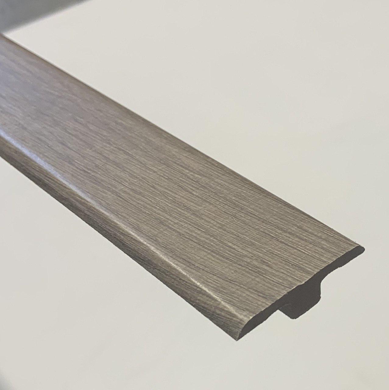 Flooring-Kensington T-Mould