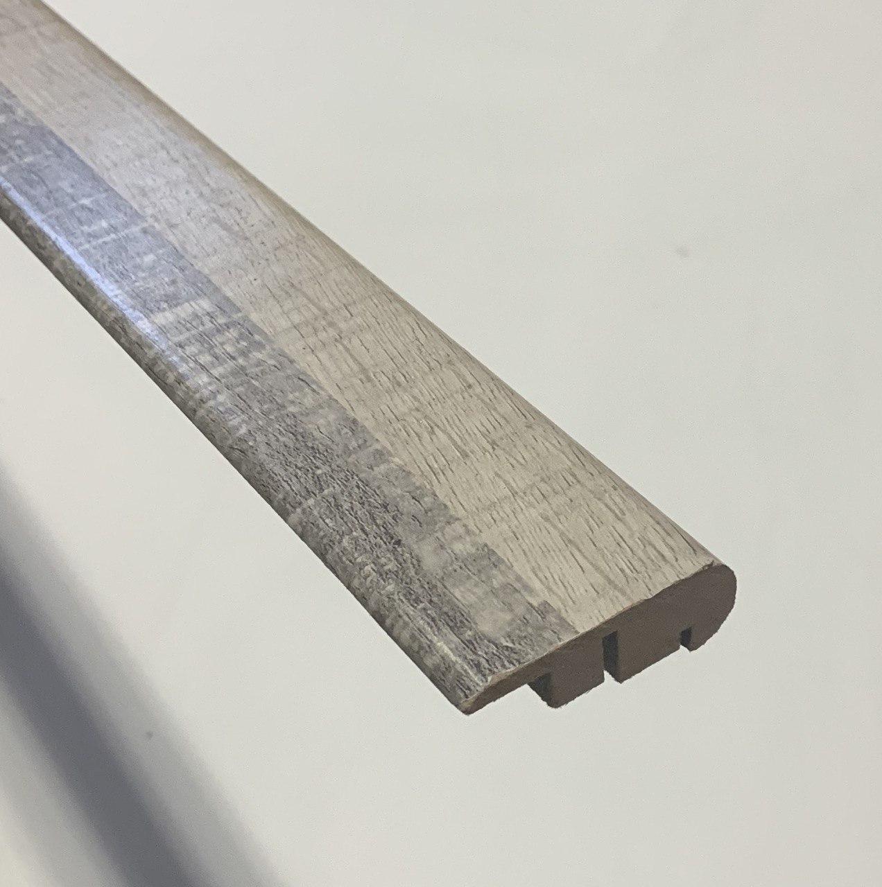 Flooring-Walton Cove-Stair Nose