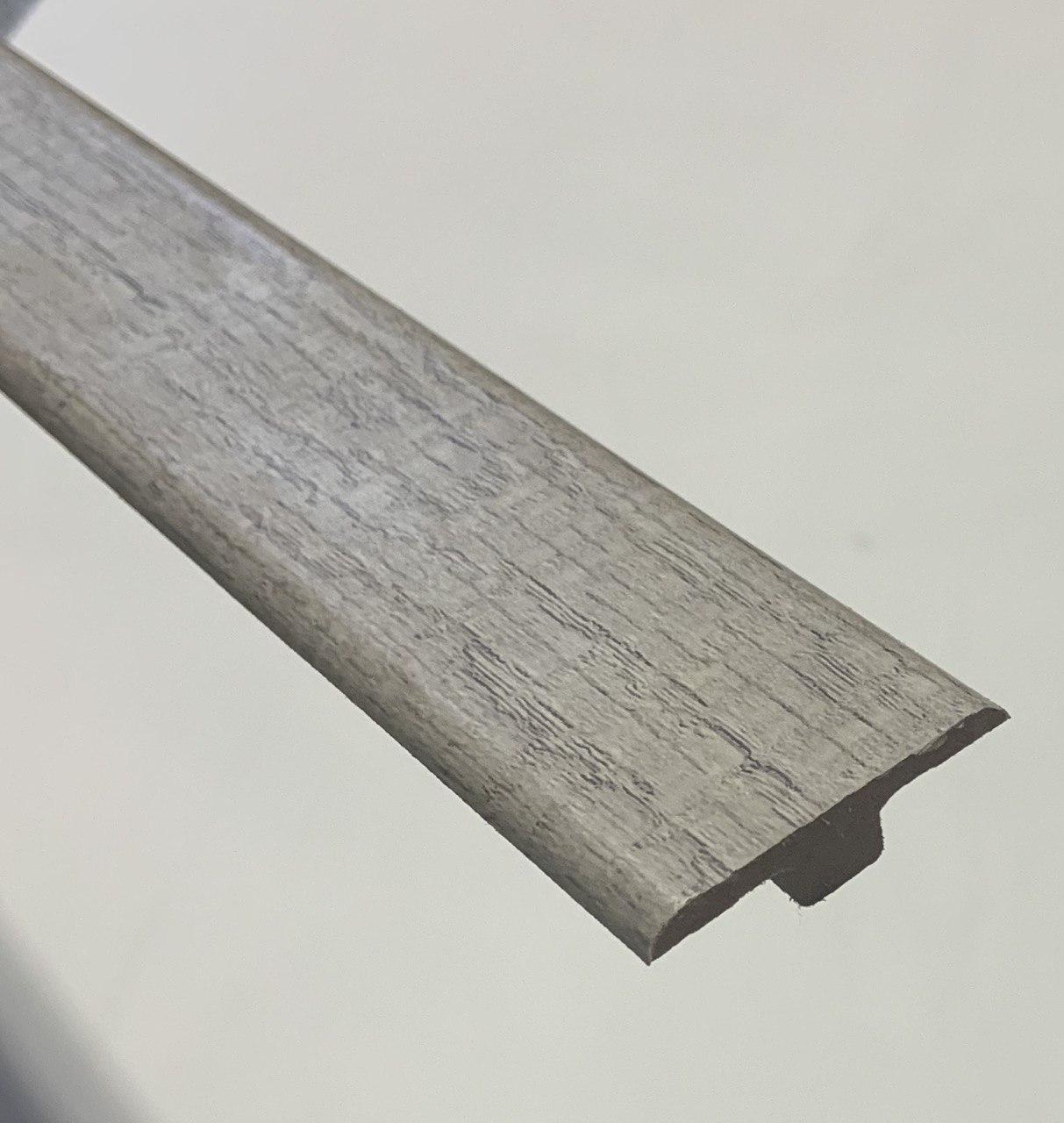 Flooring-Walton Cove T-Moulding