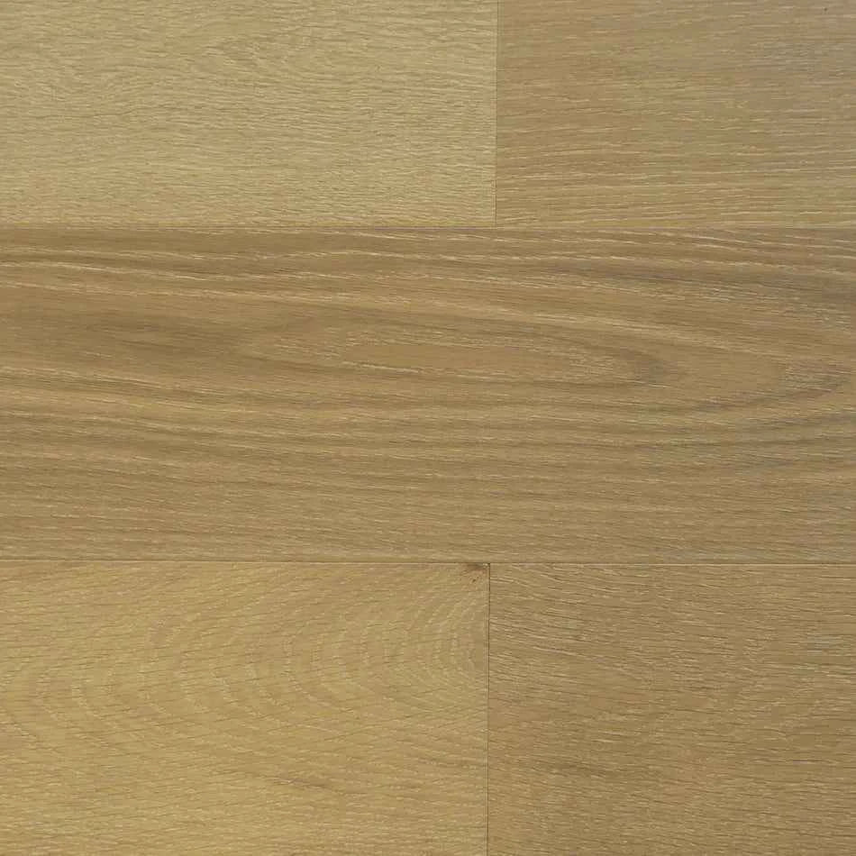 Engineered Home Collection-D&R Flooring & Renovations