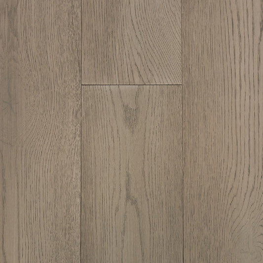 Vidar Engineered White Oak 7.5"-D&R Flooring and Renovations