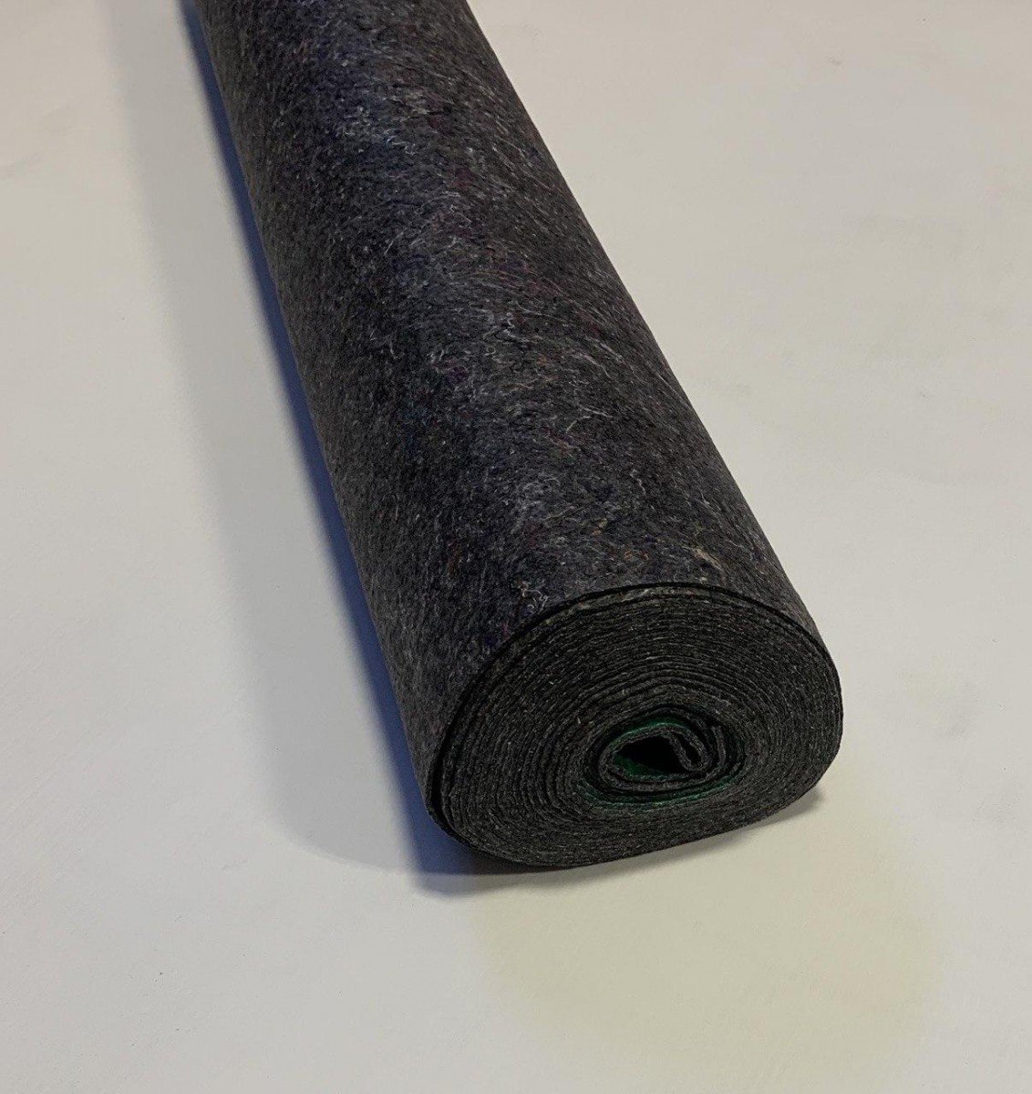 Underlay - Super Felt