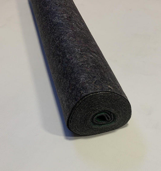 Underlay - Super Felt