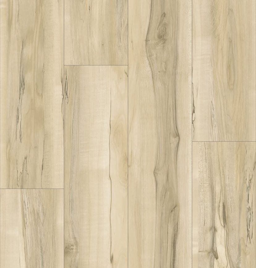 Sweden Vinyl Glue Down - Porto 226 - D & R Flooring