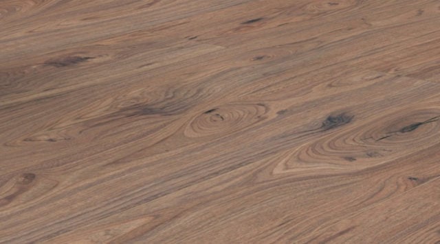 Swiss Aura Laminate - Broadway - D & R Flooring
