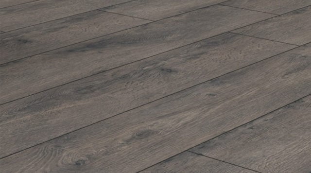 Swiss Aura Laminate - Heidi - D & R Flooring