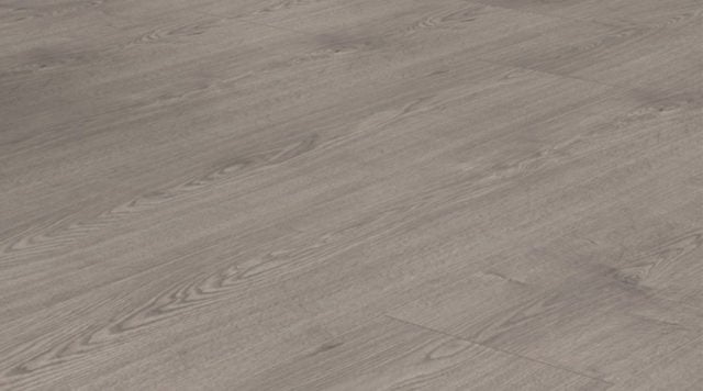 Swiss Aura Laminate - November - D & R Flooring
