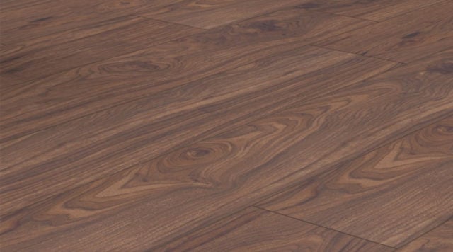 Swiss Aura Laminate - Opera - D & R Flooring