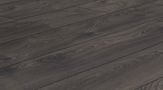 Swiss Aura Laminate - Shadow - D & R Flooring
