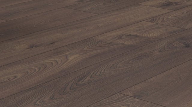 Swiss Aura Laminate - Victoria - D & R Flooring