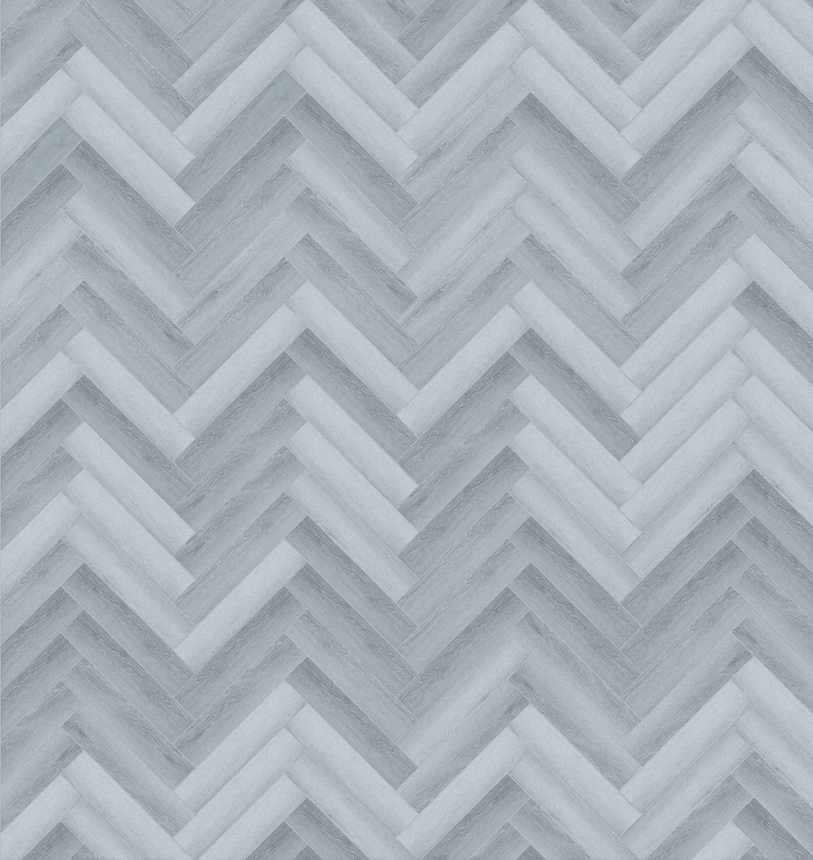 Sydney Herringbone Vinyl - 6001 Divibeach - D & R Flooring