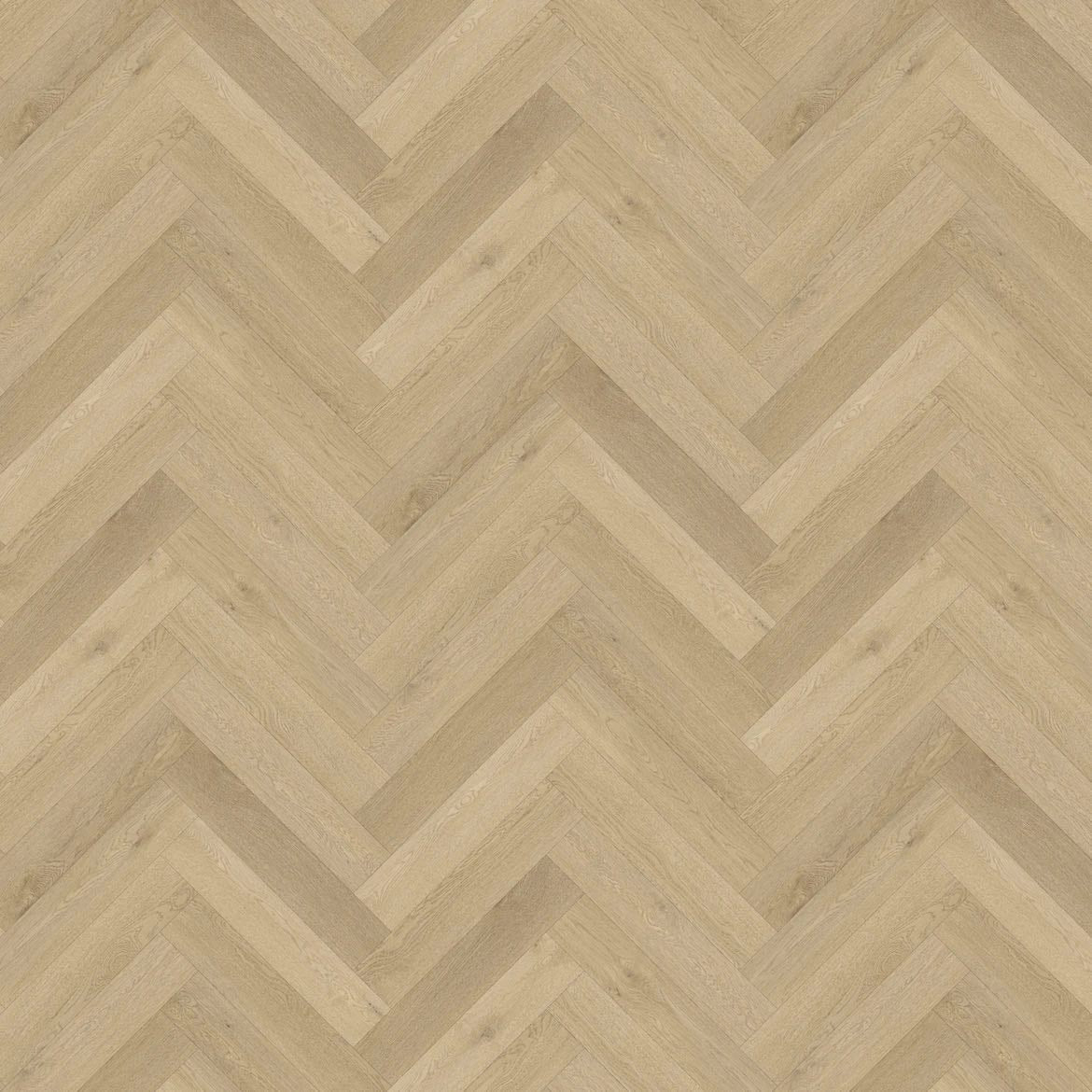 Sydney Herringbone Vinyl - 6002 Sunderland - D & R Flooring