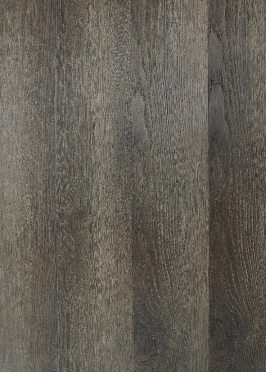 Tokyo Vinyl SPC - Antelope 8002 - D & R Flooring