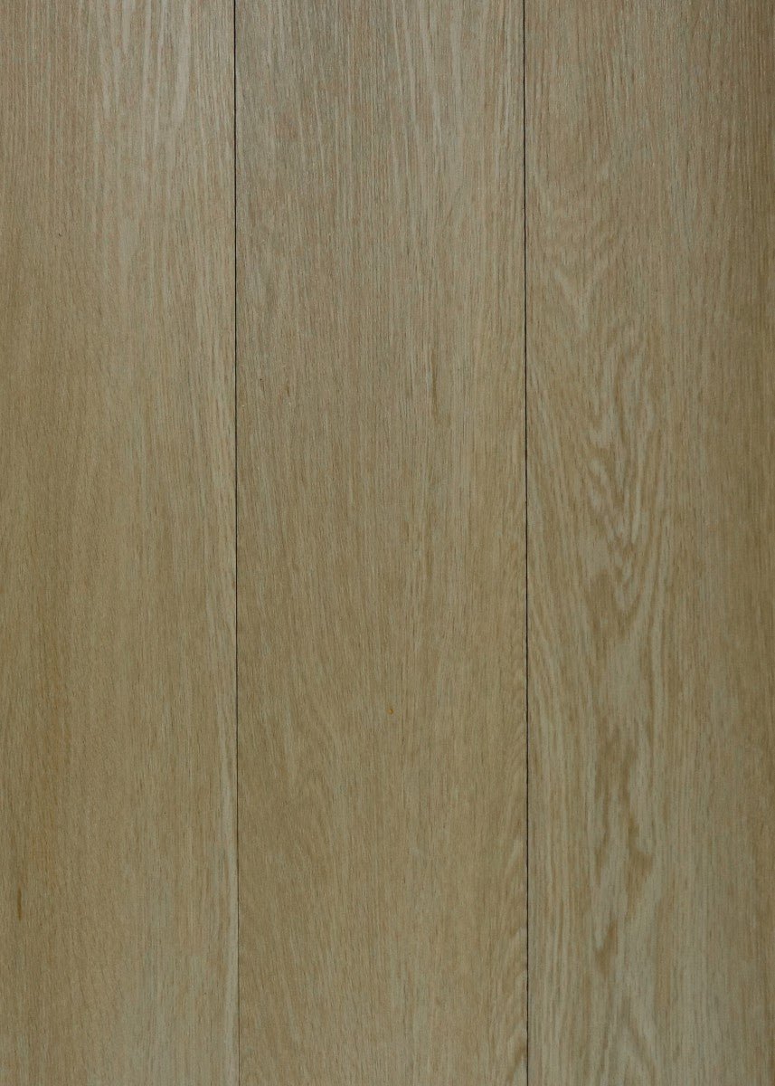 Tokyo Vinyl SPC - Colorado 8006 - D & R Flooring