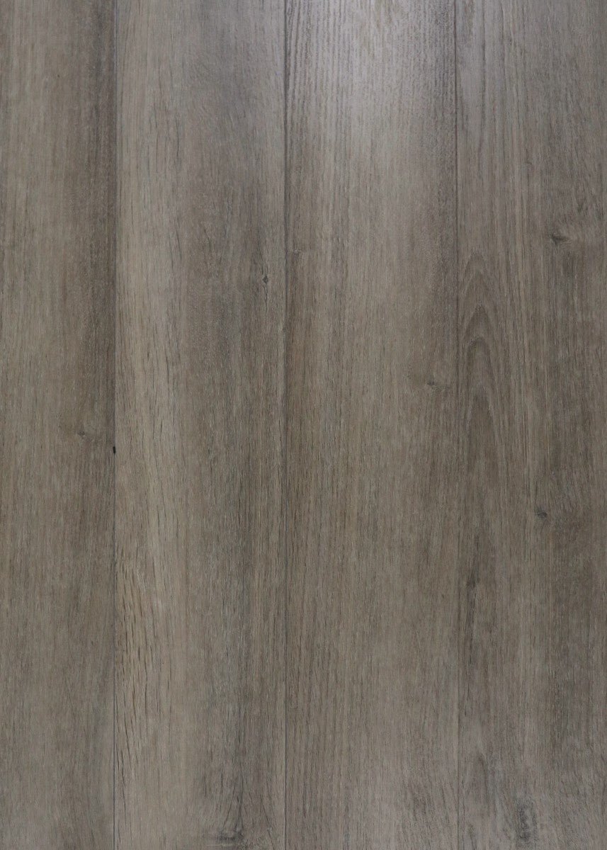Tokyo Vinyl SPC - Fuji 8004 - D & R Flooring