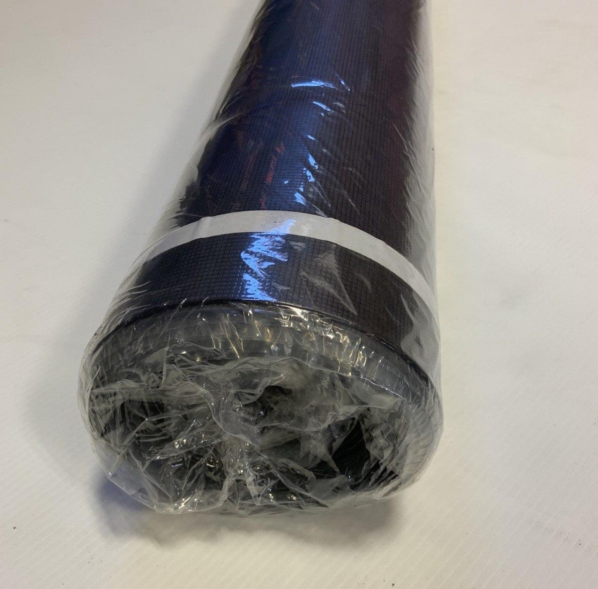 Underlay - Stealth - D & R Flooring