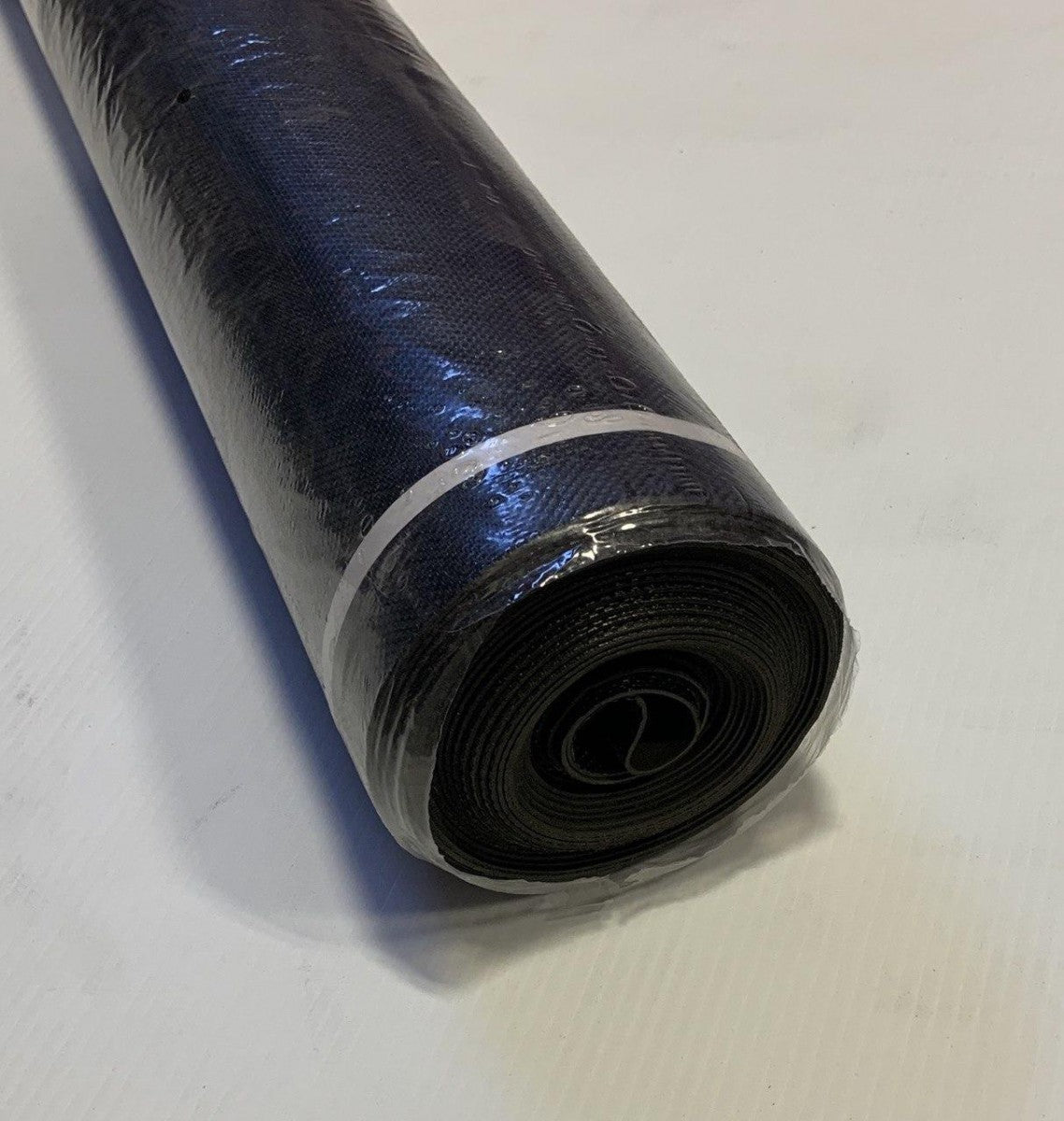 Underlay Vinyl - Hush ll - D & R Flooring
