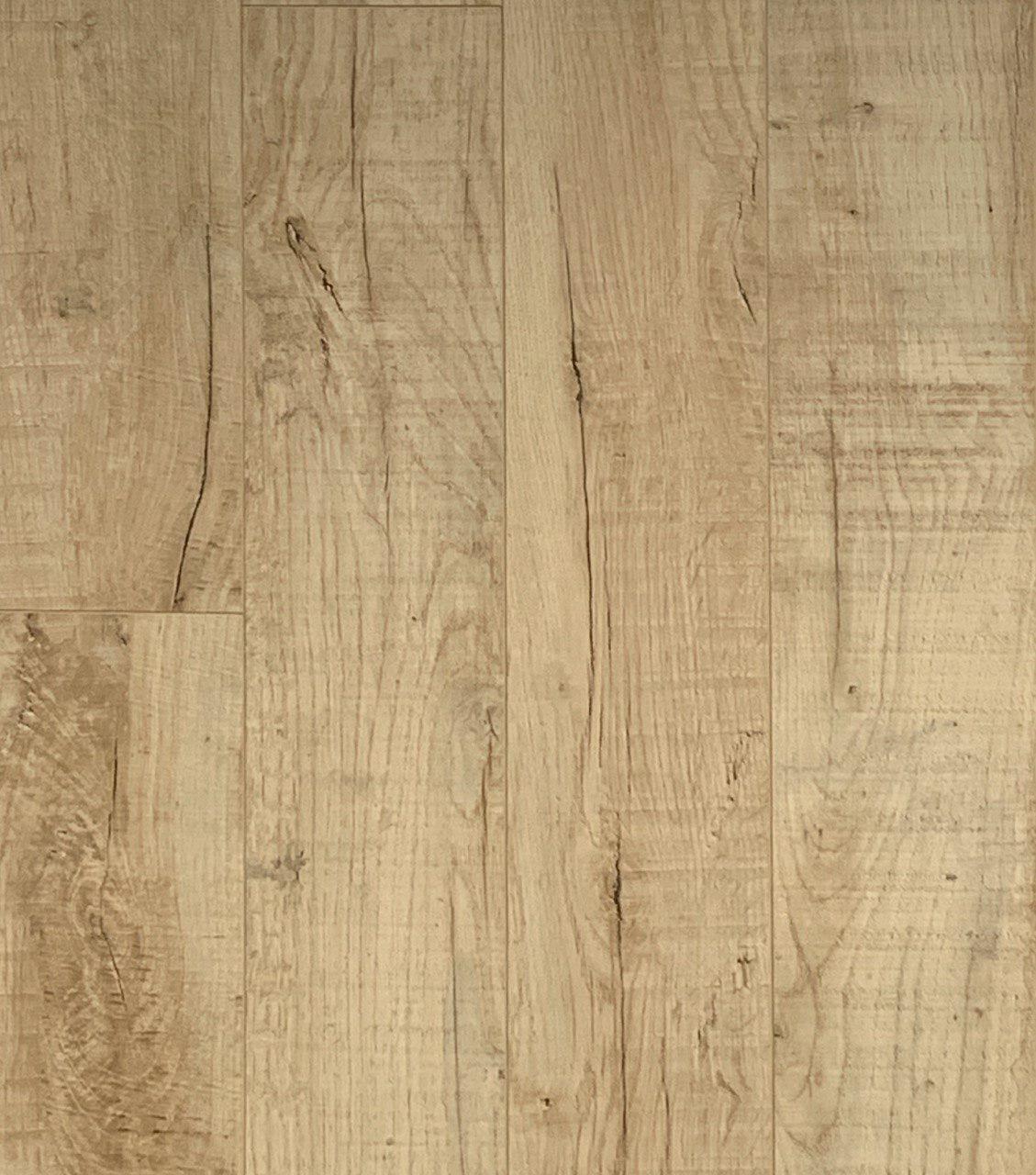 Uniboard Laminate - BARNWOOD OAK - D & R Flooring