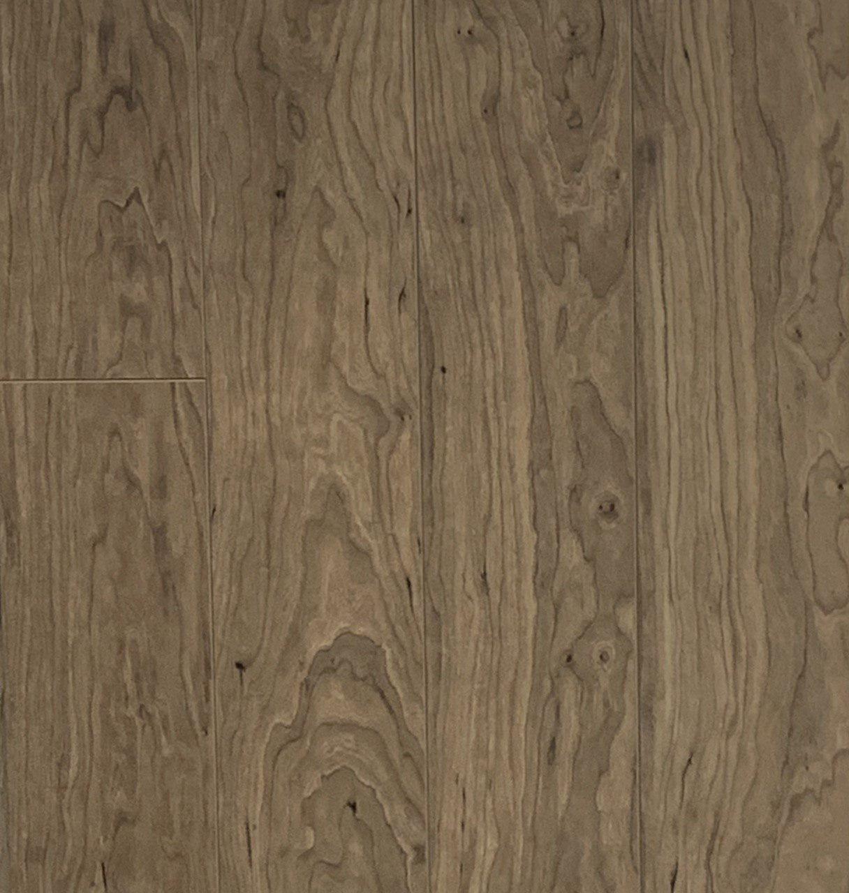 Uniboard Laminate - Inspired Walnut - D & R Flooring