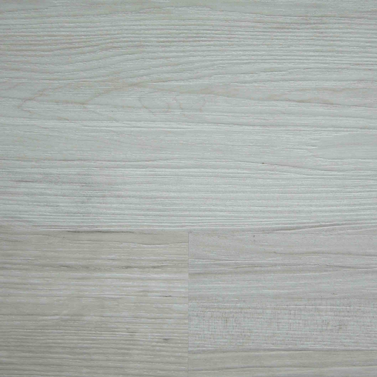 RIGICORE PLUS COLLECT-D&R Flooring